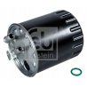 Filtr paliwa FEBI BILSTEIN FE108288