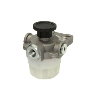 Pompa pomocnicza ręczna FEBI BILSTEIN FE106343