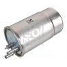 Filtr paliwa FEBI BILSTEIN FE174825