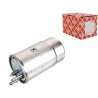 Filtr paliwa FEBI BILSTEIN FE174825