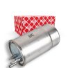 Filtr paliwa FEBI BILSTEIN FE174825