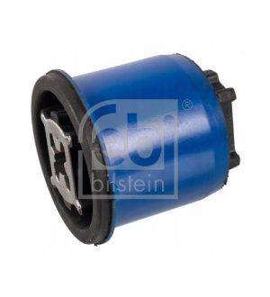 Silentblock belki zawieszenia tył FEBI BILSTEIN FE47382