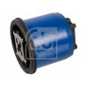 Silentblock belki zawieszenia tył FEBI BILSTEIN FE47382