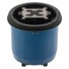 Silentblock belki zawieszenia tył FEBI BILSTEIN FE47382
