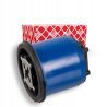 Silentblock belki zawieszenia tył FEBI BILSTEIN FE47382