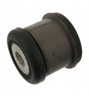 Poduszka skrzyni biegów FEBI BILSTEIN FE39587