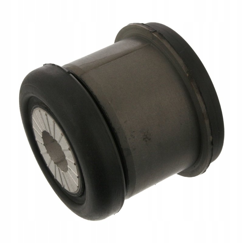 Poduszka skrzyni biegów FEBI BILSTEIN FE39587