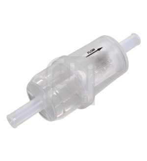 Filtr paliwa FEBI BILSTEIN FE26822