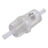 Filtr paliwa FEBI BILSTEIN FE26822