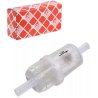 Filtr paliwa FEBI BILSTEIN FE26822