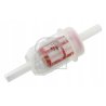 Filtr paliwa FEBI BILSTEIN FE26822