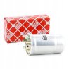 Filtr paliwa FEBI BILSTEIN FE26822