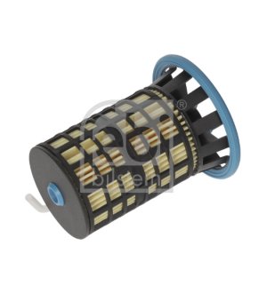 Filtr paliwa FEBI BILSTEIN FE105809