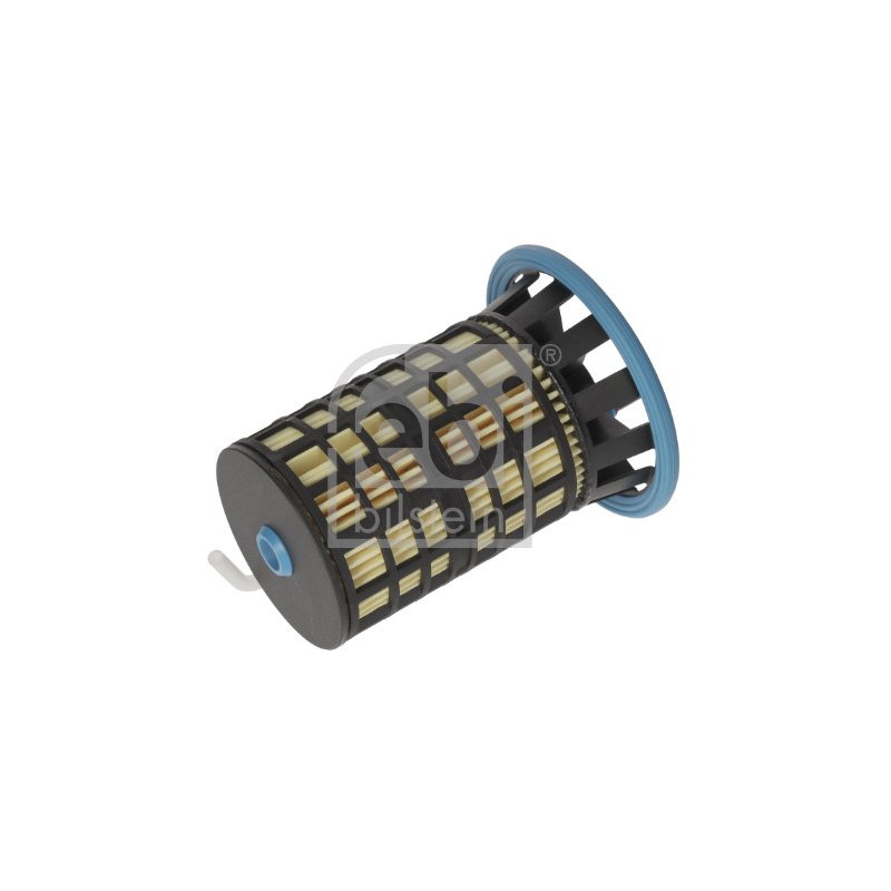 Filtr paliwa FEBI BILSTEIN FE105809