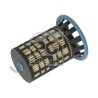 Filtr paliwa FEBI BILSTEIN FE105809