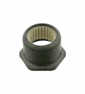 Tuleja centrująca przegubu wału FEBI BILSTEIN FE26858