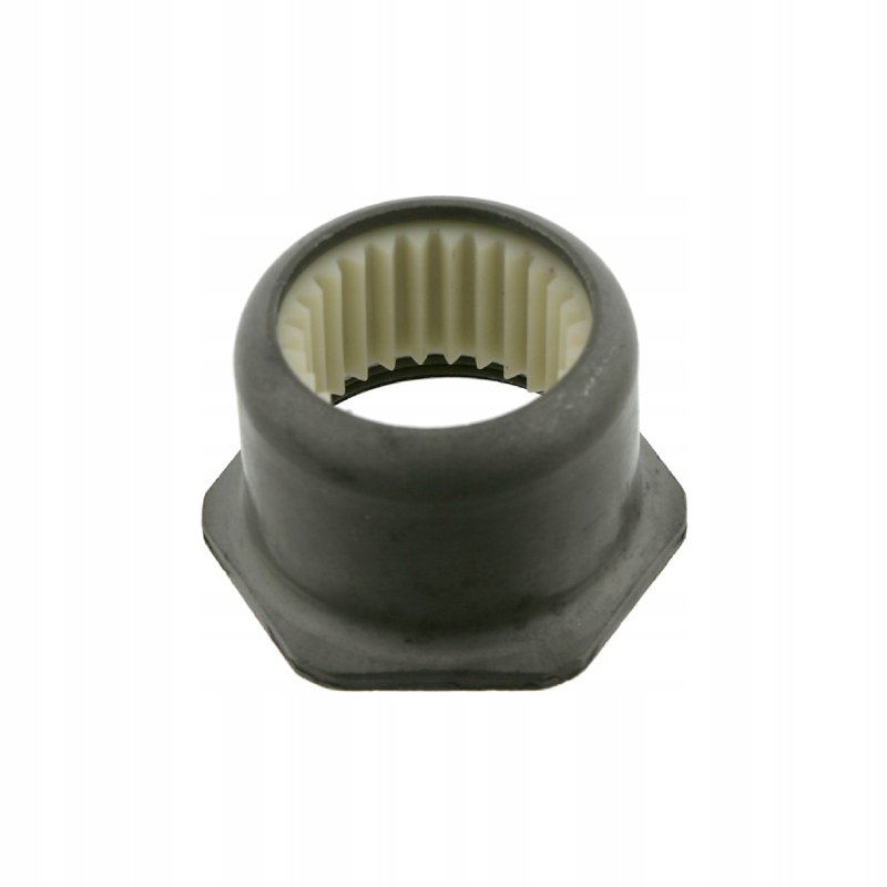 Tuleja centrująca przegubu wału FEBI BILSTEIN FE26858