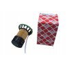 Filtr paliwa FEBI BILSTEIN FE105809