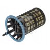 Filtr paliwa FEBI BILSTEIN FE105809
