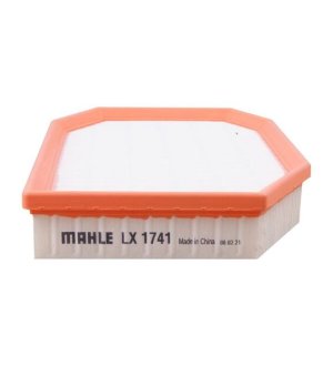 Filtr powietrza KNECHT LX1741