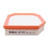 Filtr powietrza KNECHT LX1741