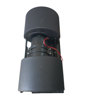 Dmuchawa Cat 275-6706