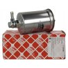 Filtr paliwa FEBI BILSTEIN FE100469
