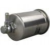 Filtr paliwa FEBI BILSTEIN FE100469