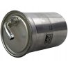 Filtr paliwa FEBI BILSTEIN FE100469