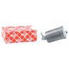Filtr paliwa FEBI BILSTEIN FE100469