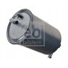 Filtr paliwa FEBI BILSTEIN FE100469