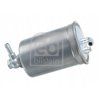 Filtr paliwa FEBI BILSTEIN FE100469