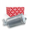Filtr paliwa FEBI BILSTEIN FE100469