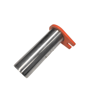 Sworzeń Doosan 120501-00710