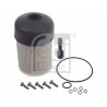 Filtr paliwa FEBI BILSTEIN FE101326