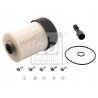 Filtr paliwa FEBI BILSTEIN FE101326