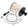 Filtr paliwa FEBI BILSTEIN FE101326