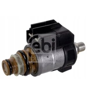 Sterowanie automatycznej skrzyni biegów FEBI BILSTEIN FE179072