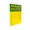 Filtr powietrza MANN-FILTER C 3388