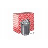 Filtr paliwa FEBI BILSTEIN FE100481