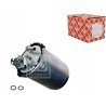 Filtr paliwa FEBI BILSTEIN FE100481