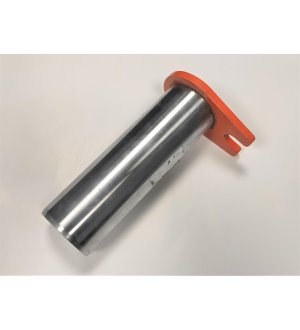 Sworzeń Doosan 120501-00714