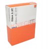 Filtr powietrza KNECHT LX1590