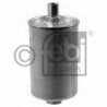Filtr paliwa FEBI BILSTEIN FE21624