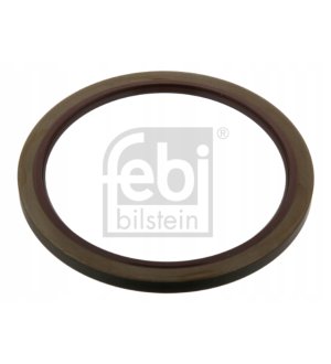 Uszczelniacz piasty FEBI BILSTEIN FE35664