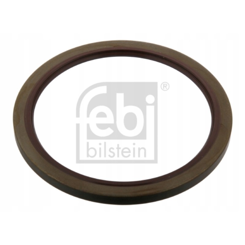 Uszczelniacz piasty FEBI BILSTEIN FE35664
