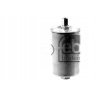 Filtr paliwa FEBI BILSTEIN FE21624