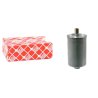 Filtr paliwa FEBI BILSTEIN FE21624