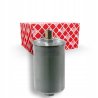 Filtr paliwa FEBI BILSTEIN FE21624