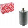 Filtr paliwa FEBI BILSTEIN FE21624